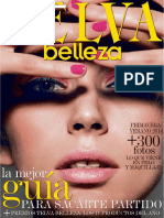 Belleza 0214