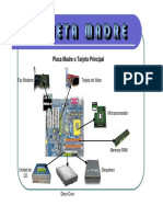 ri-1_b_placas_madres_etc.pdf