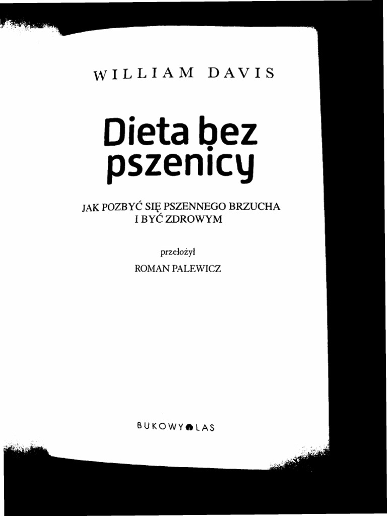 101 Rzeczy Lepszych Od Diety Pdf