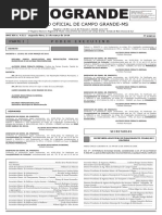 ediario_20160318183624 segunda