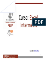 Excel Intermediario.pdf