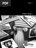 47013- historia antiga.pdf