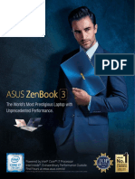 ASUS_Product_Guide.pdf