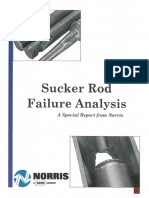 Sucker-Rod-Failure-Analysis-Brochure--2007----English.pdf