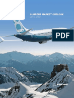 Boeing_Current_Market_Outlook_2015.pdf