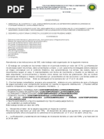 Nivelacion Noveno Primer Periodo 2017 (1)