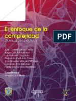 El enfoque de la complejidad.pdf