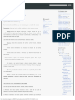 Fuentes Del Derecho PDF