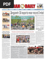 Iran-daily - Lu 3 Abr 2017