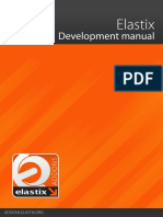 development_manual-elastix-.pdf
