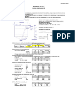 1 8 Calculo Biodigestor Ok Chimpayanama PDF