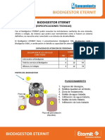 192057218-BIODIGESTOR-Especificaciones-Tecnicas.pdf