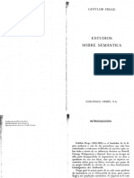Frege, Gottlob. Sobre sentido y referencia.pdf