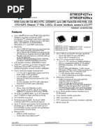 Acpi mat0021 driver windows 7 64bit