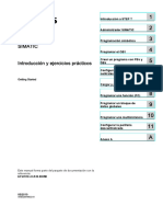 PLC SIMATIC Introducción y ejercicios prácticos.pdf