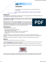 Biquad_Antenna_Construction.pdf
