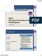 bab-1-konsep-asas-hubungan-etnik-1-online.pdf