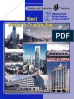 STRUCTURAL STEEL DESIGN AND CONSTRUCTION Lowres PDF