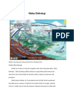 Download BI - Contoh Teks Eksplanasi Siklus Hidrologi by Ananta ardyansyah SN344063253 doc pdf