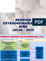 reunion-extror-NIÑO-julio-2015.pptx