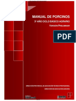 Manual de porcinos.pdf