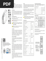 WEG-controle-de-parada-de-emergencia-cp-d-10002375131-manual-portugues-br.pdf
