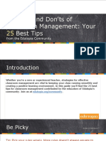 Dos_and_Donts_of_Classroom_Management__Your_25_Best_Tips.pdf