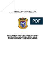 10-reglamento_de_revalidacion_y_rec_de_estudios.pdf