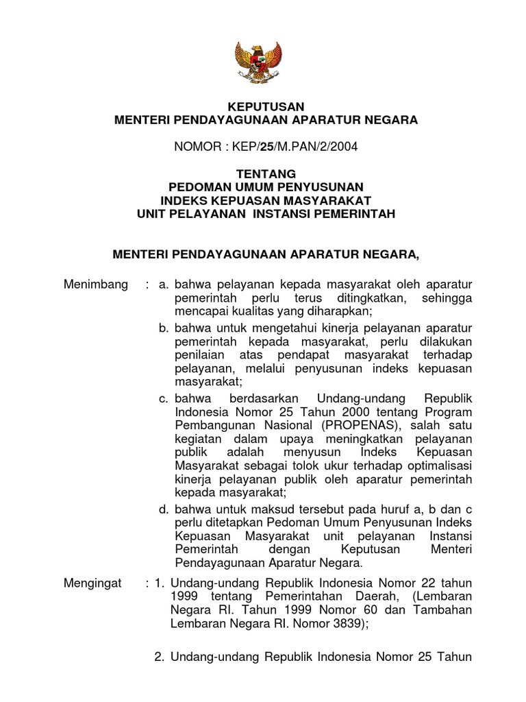 PEDOMAN UMUM PENYUSUNAN Kepuasan Masyarakat.pdf