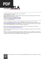 Download Handmaids Tale in Context by Stuart Henderson SN34406445 doc pdf