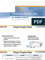 3M Productos.pdf