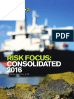Risk Focus5 PDF