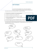WK 6 12 Classroom Management Techniques PDF