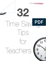 32-time-saving-tips-for-teachers.pdf