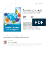redes_sociales_para_los_negocios.pdf