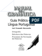 un01_Manual de gramática.pdf