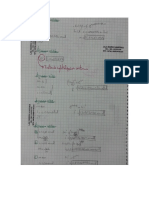 3-Interés Compuesto Parte III