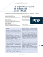 5Cariesdental.pdf