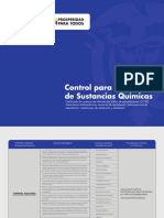 Control de Administración para el manejo de sustancias químicas.pdf