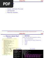 LibertyFileIntroduction PDF
