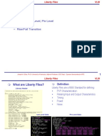 LibertyFileIntroduction PDF