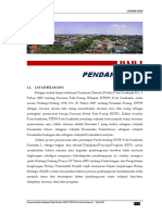 KLHS Surakarta PDF