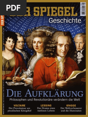Der Spiegel Geschichte Nr2 2017 Pdf