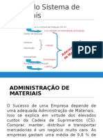 Aula 03 - 21.02 - Gestão de Estoque