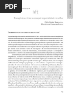 01_02_08_Pablo&Mauricio.pdf