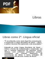 6_libras (1)