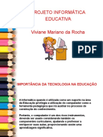 projetoinformticaeducacional-120827165033-phpapp02.pps