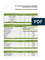 1 Aporte Del Estudio Financiero (Momento Dos) (1)