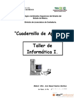 respaldocuaderno-100829093535-phpapp01.pdf