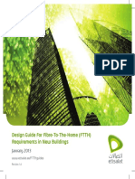 DesignGuide-FTTHrequirements-NewBuildings_en.pdf